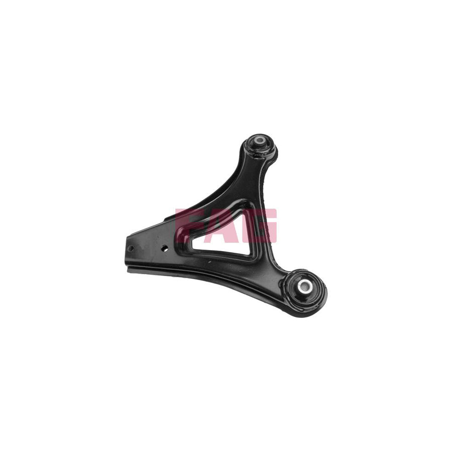 FAG 821 0456 10 Suspension Arm