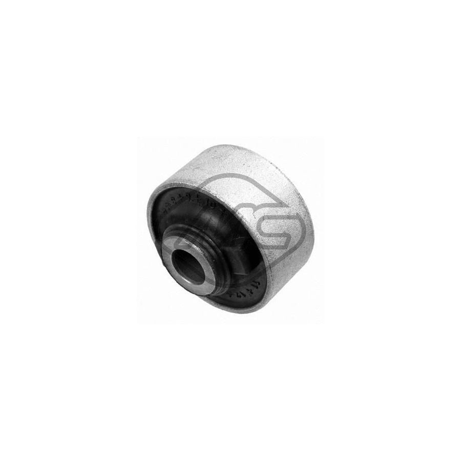 Metalcaucho 05348 Control Arm / Trailing Arm Bush | ML Performance UK Car Parts