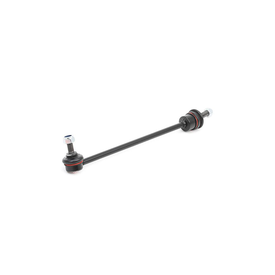 Febi Bilstein 17129 Anti Roll Bar Link