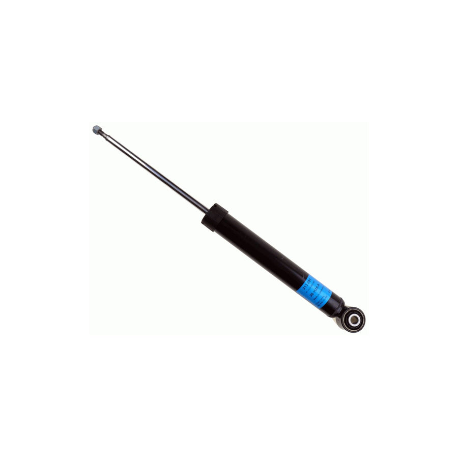 Sachs 313 251 Shock Absorber