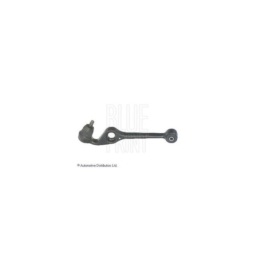 Blue Print ADD68618C Suspension Arm