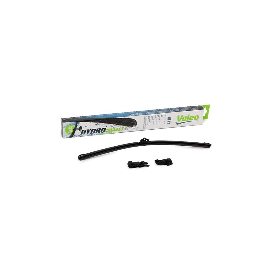 Valeo Hydroconnect 578503 Wiper Blade | ML Performance UK Car Parts