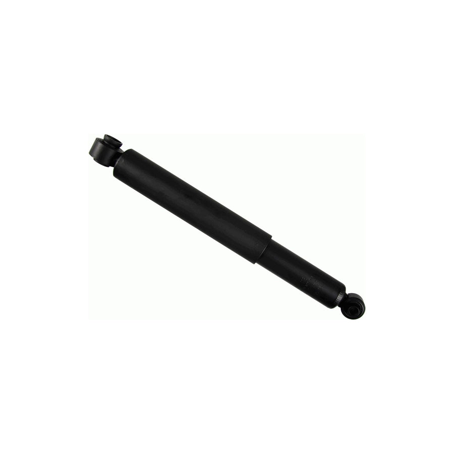 Sachs 317 118 Shock Absorber