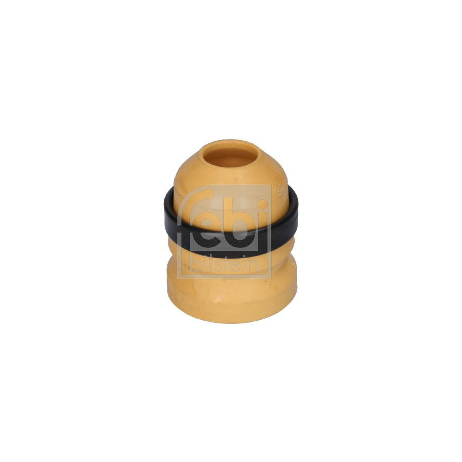 Febi Bilstein 181472 Rubber Buffer, Suspension For Ford Transit Connect Mk1 Van