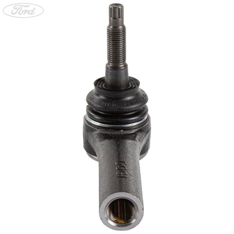 GENUINE FORD 5298124 MUSTANG FRONT O/S OR N/S STEERING TRACK ROD END RWD 2015- | ML Performance UK