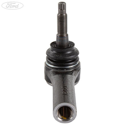 GENUINE FORD 5298124 MUSTANG FRONT O/S OR N/S STEERING TRACK ROD END RWD 2015- | ML Performance UK