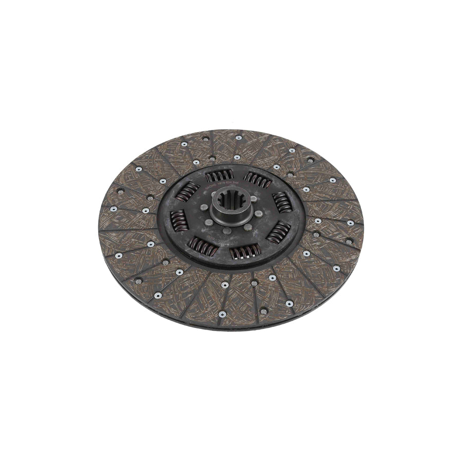 Sachs 1878 634 246 Clutch Disc