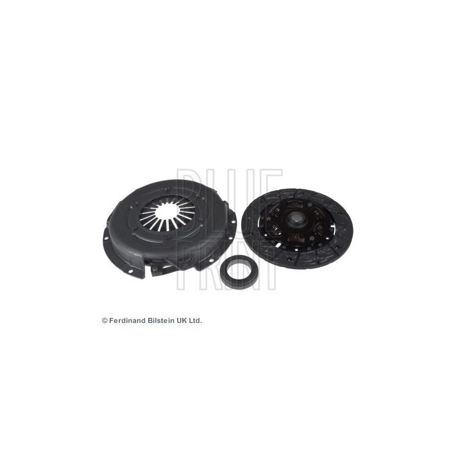 Blue Print ADS73012 Clutch Kit For Subaru Justy I (Kad)