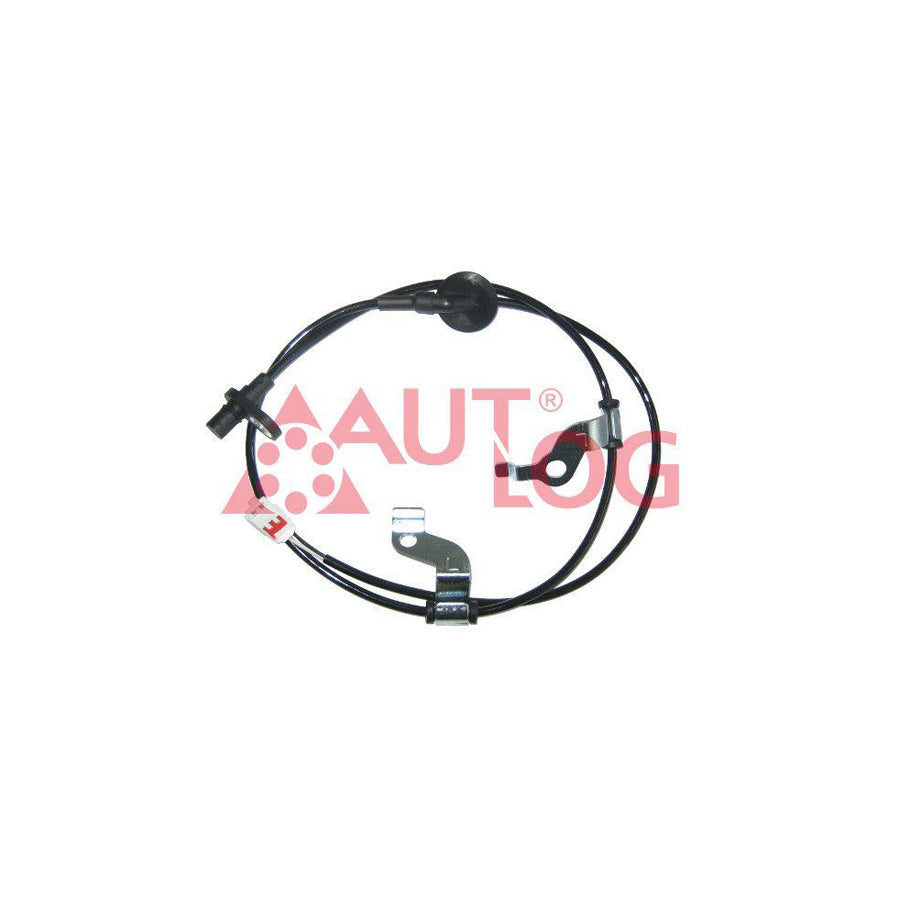 Autlog AS4726 Abs Sensor For Mazda 6