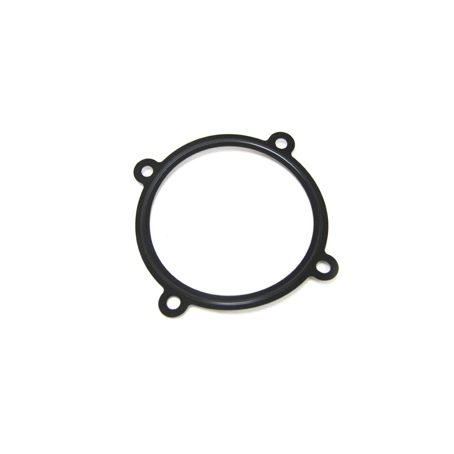 Genuine Porsche Throttle Body Gasket Porsche 997 Gt3 | ML Performance UK Car Parts