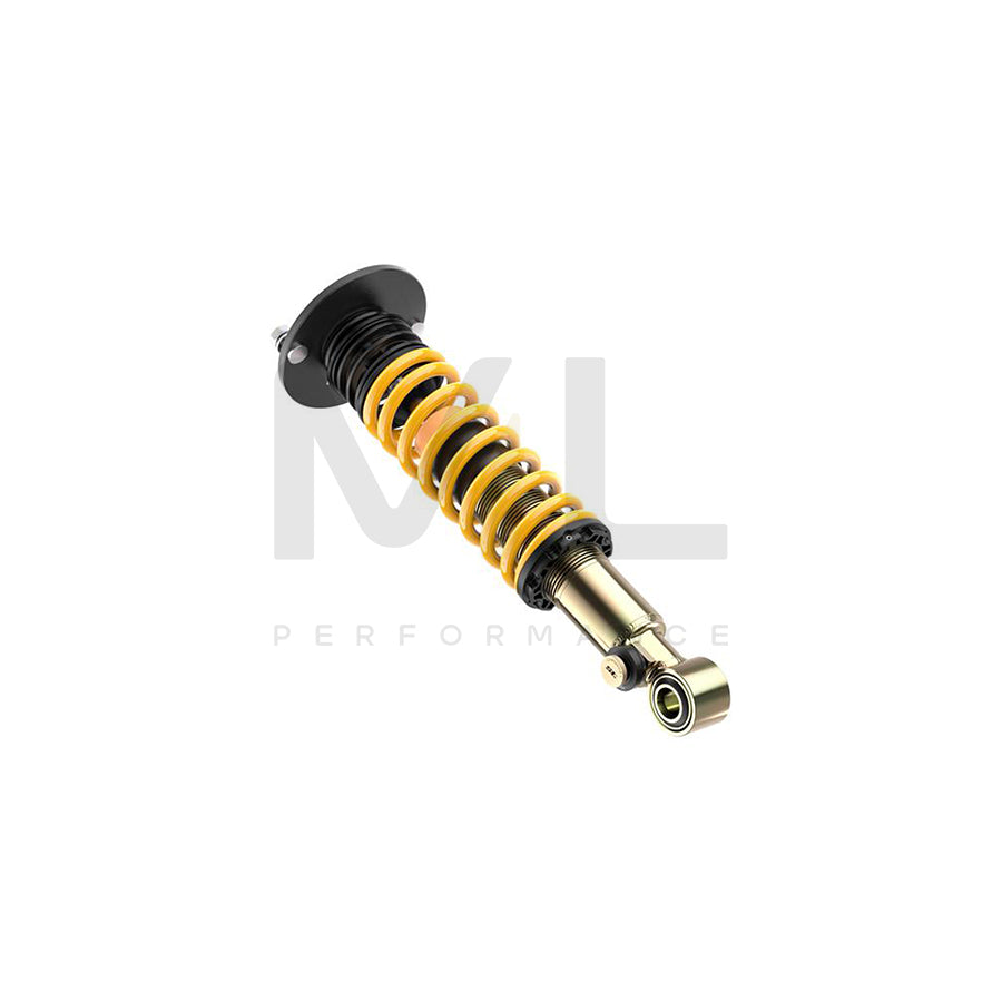 ST Suspensions 1820285812 Nissan Skyline (R32) COILOVER KIT XTA PLUS 3 5 | ML Performance UK Car Parts