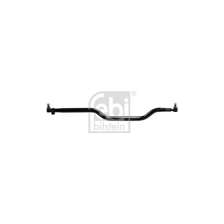 Febi Bilstein 179080 Rod Assembly For