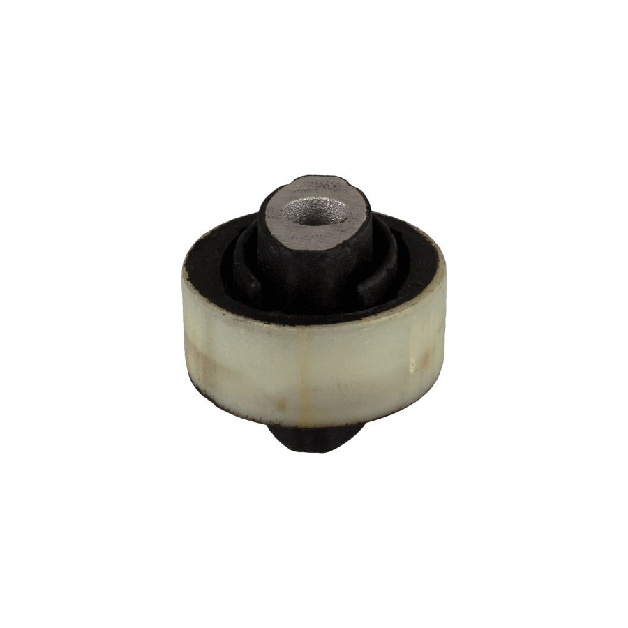 Trw JBU460 Control Arm / Trailing Arm Bush | ML Performance UK Car Parts