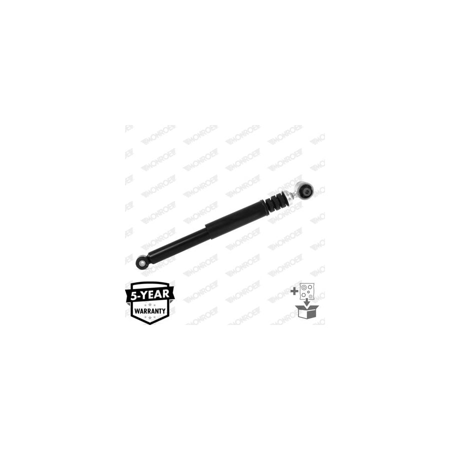 Monroe 401094RM Shock Absorber