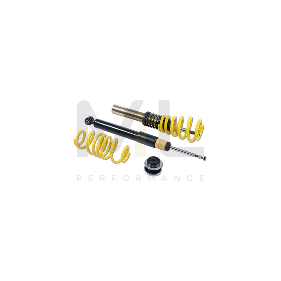 ST Suspensions 18210074 Audi B8 COILOVER KIT XA (A4 & A5) 5 | ML Performance UK Car Parts