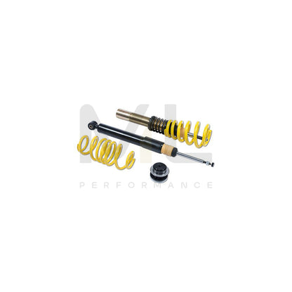 ST Suspensions 18210074 Audi B8 COILOVER KIT XA (A4 & A5) 5 | ML Performance UK Car Parts