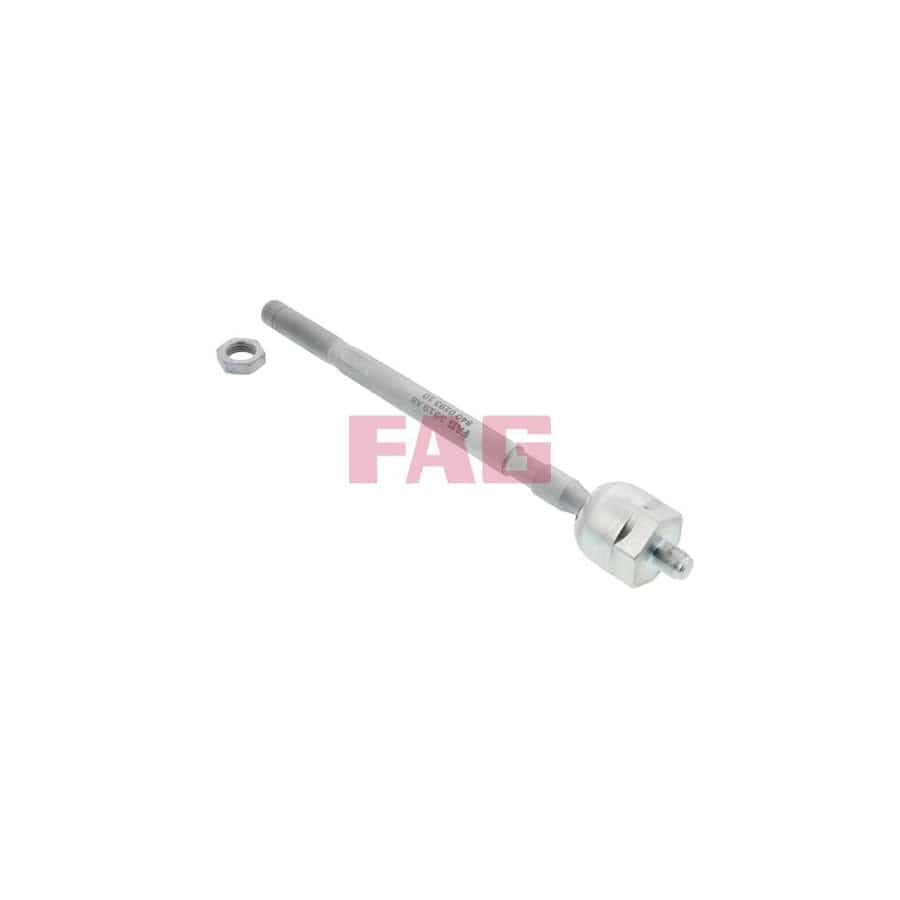 FAG 840 0193 10 Inner Tie Rod For Renault Clio