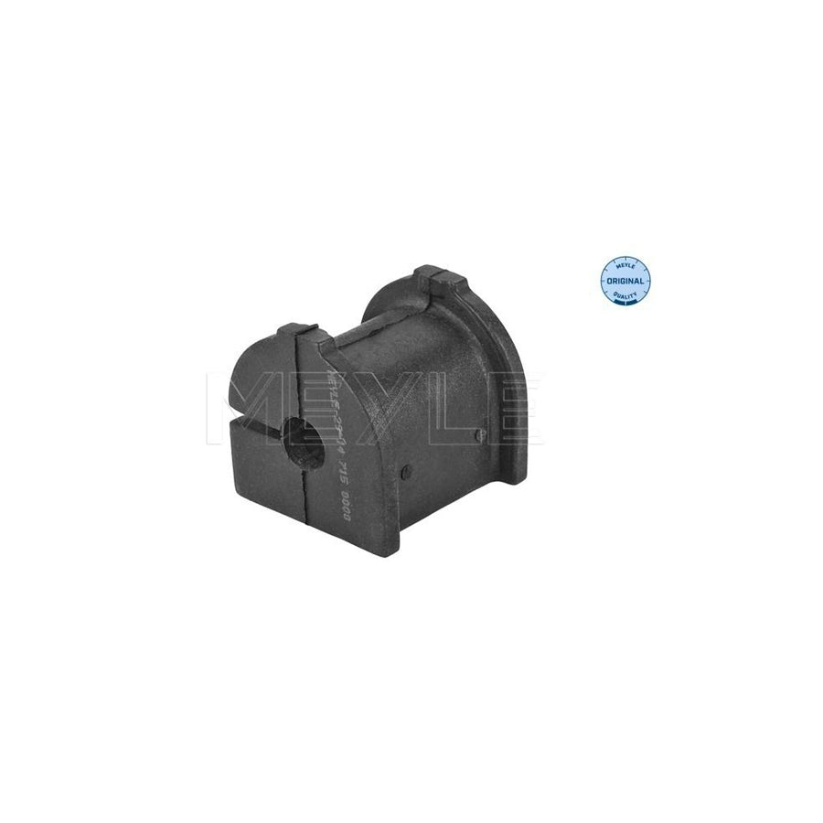 Meyle 31-26 625 0001 Shock Absorber