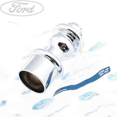 GENUINE FORD 1420340 GEARSTICK SHAFT ACTUATOR | ML Performance UK