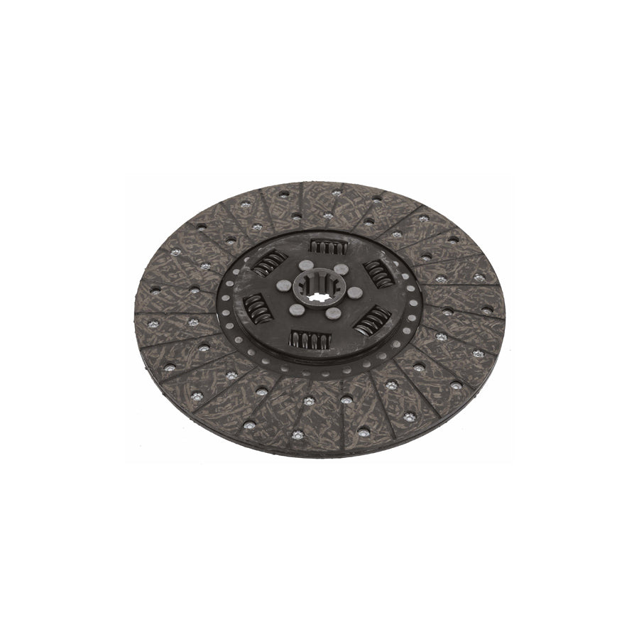 Sachs 1878 634 245 Clutch Disc