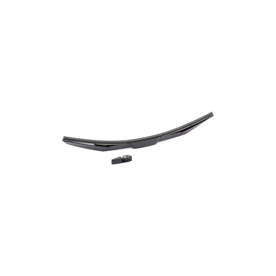 Denso DUR050R Wiper Blade Hybrid Dur-050R | ML Performance UK