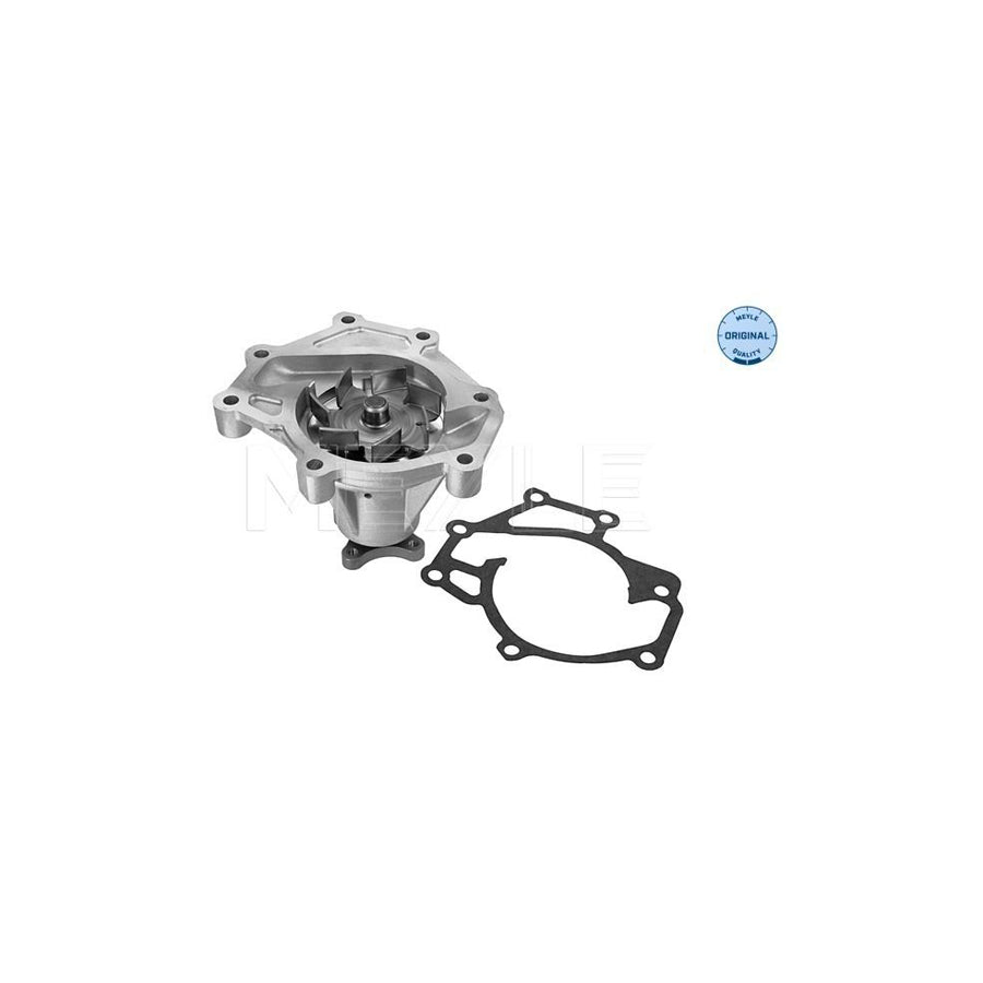 Meyle 28-13 220 0001 Water Pump