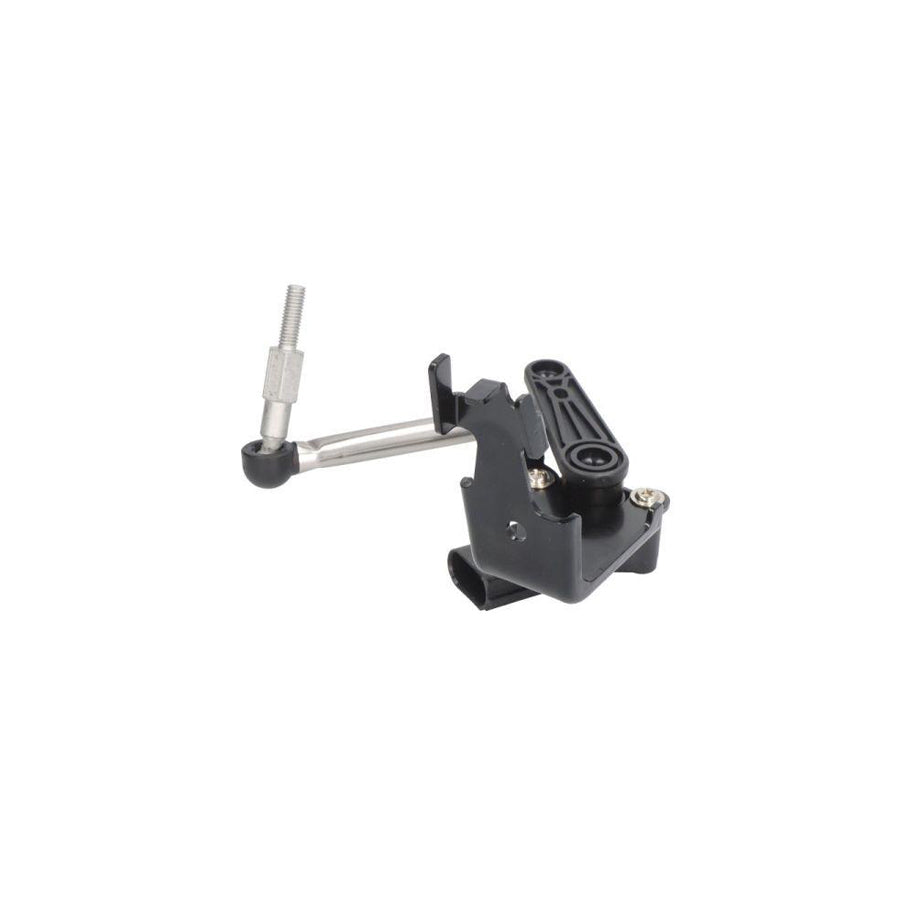 Blic 5504-00-0028932P Bumper Bracket