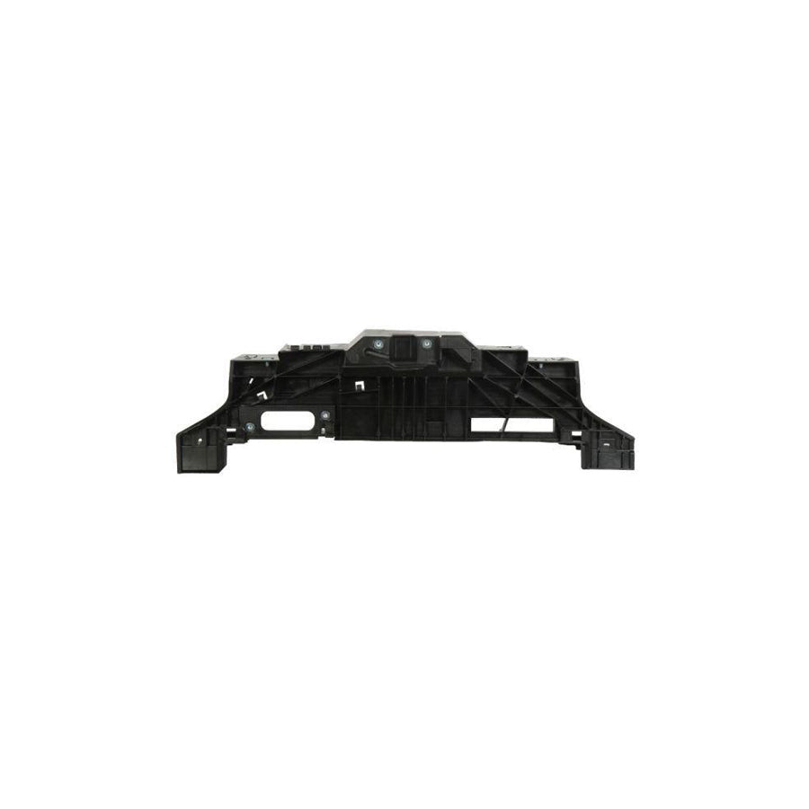 Blic 6502-08-0554200P Front Cowling