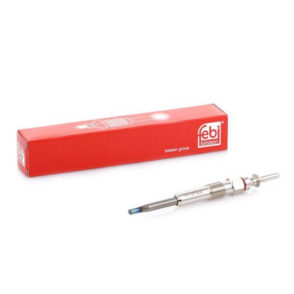 Febi Bilstein 24094 Glow Plug | ML Performance UK Car Parts