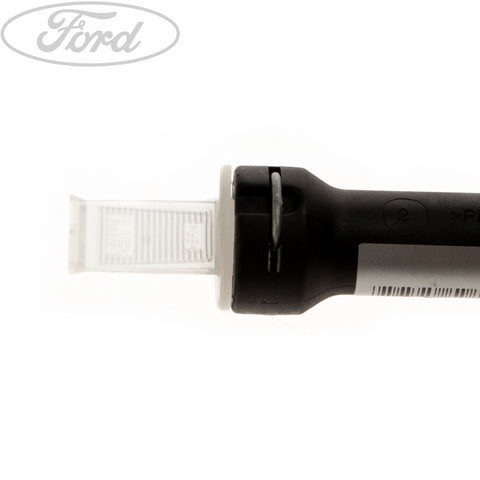 GENUINE FORD 1507965 FOCUS DURATEC ST RS CLUTCH SLAVE CYLINDER | ML Performance UK