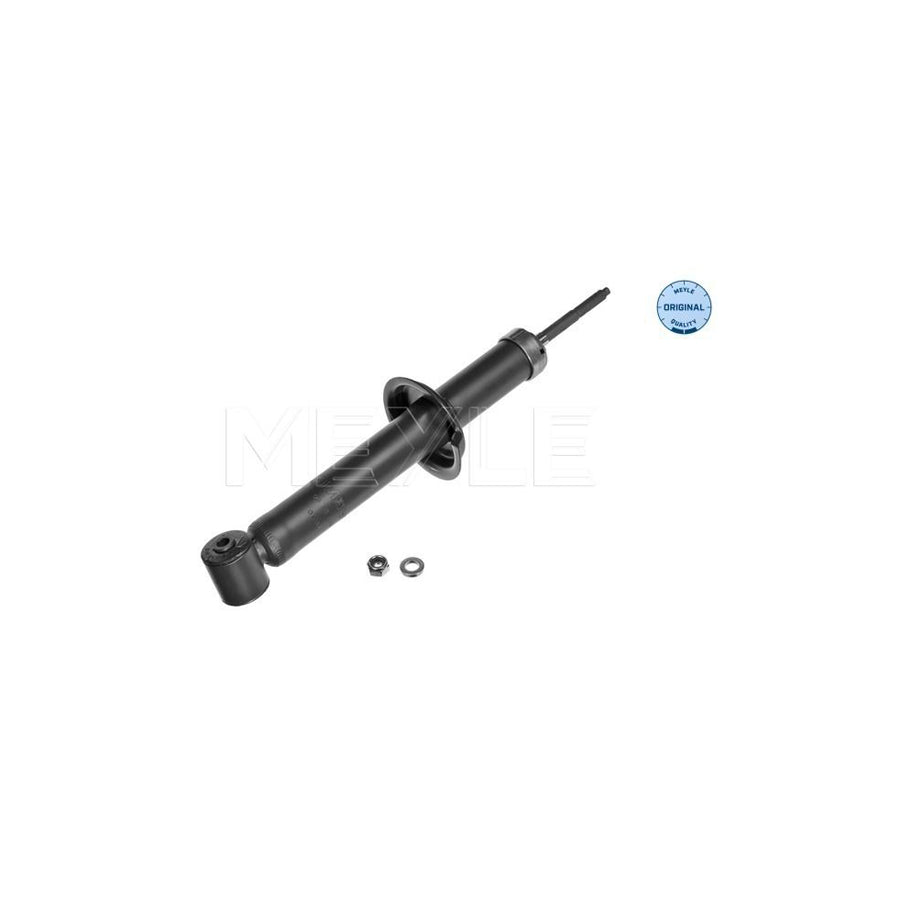 Meyle 126 715 0006 Shock Absorber