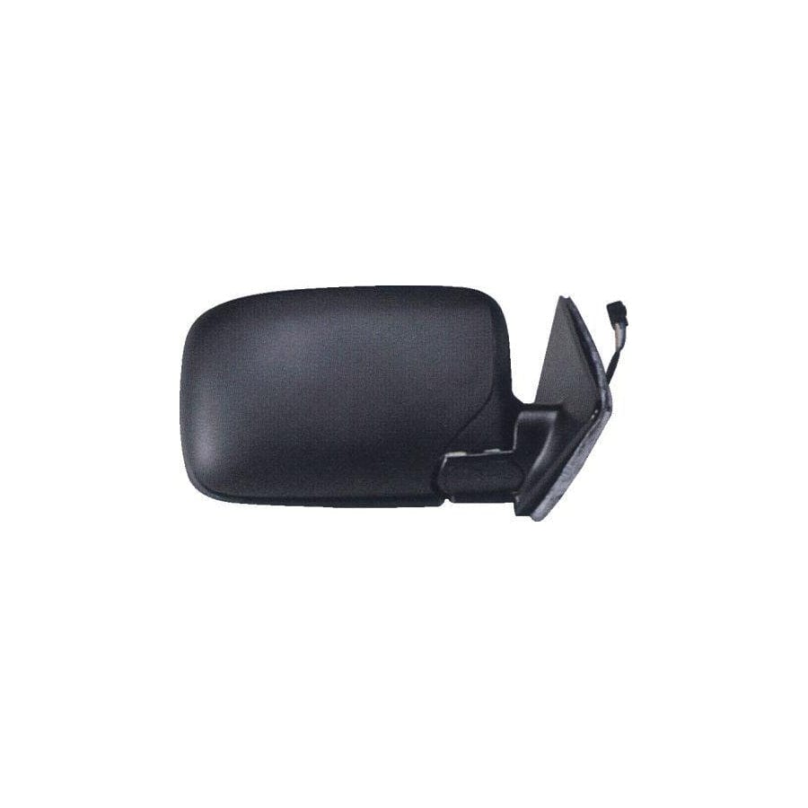 Abakus 0403M06 Wing Mirror For Bmw 3 Coupe (E36) | ML Performance UK