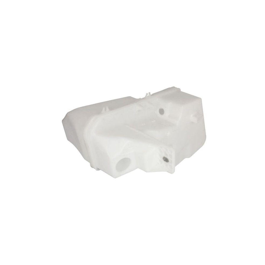 Blic 6905-01-064480P Windscreen Washer Reservoir