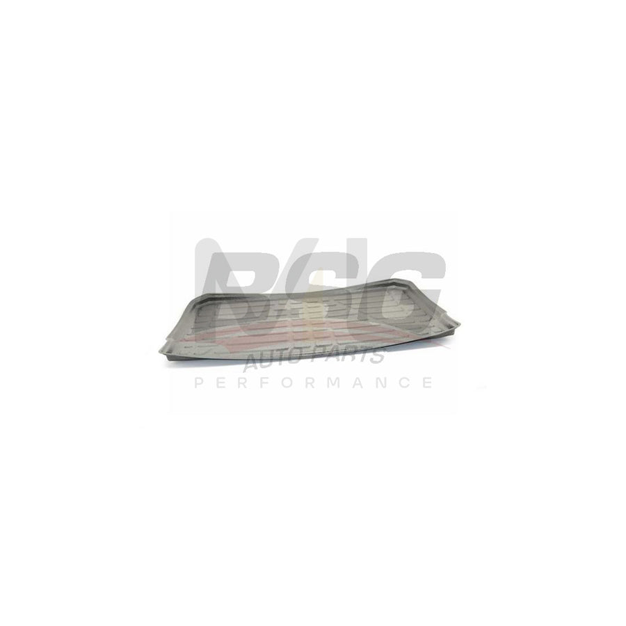 BSG BSG 70-935-014 Car boot tray for CITROEN C3 III (SX) | ML Performance Car Parts