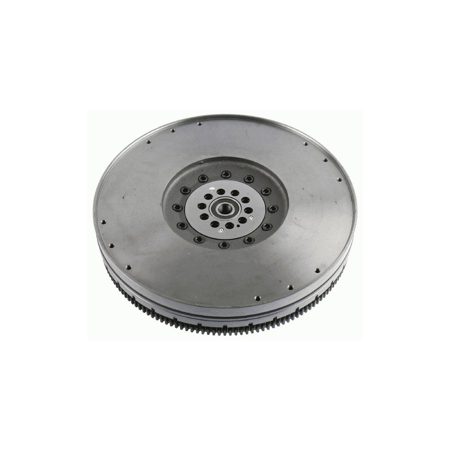 Sachs 6594 000 007 Dual Mass Flywheel