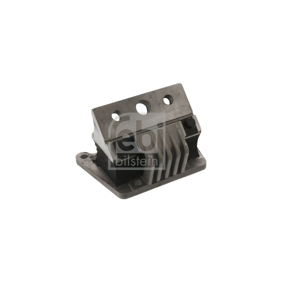 Febi Bilstein 08083 Engine Mount