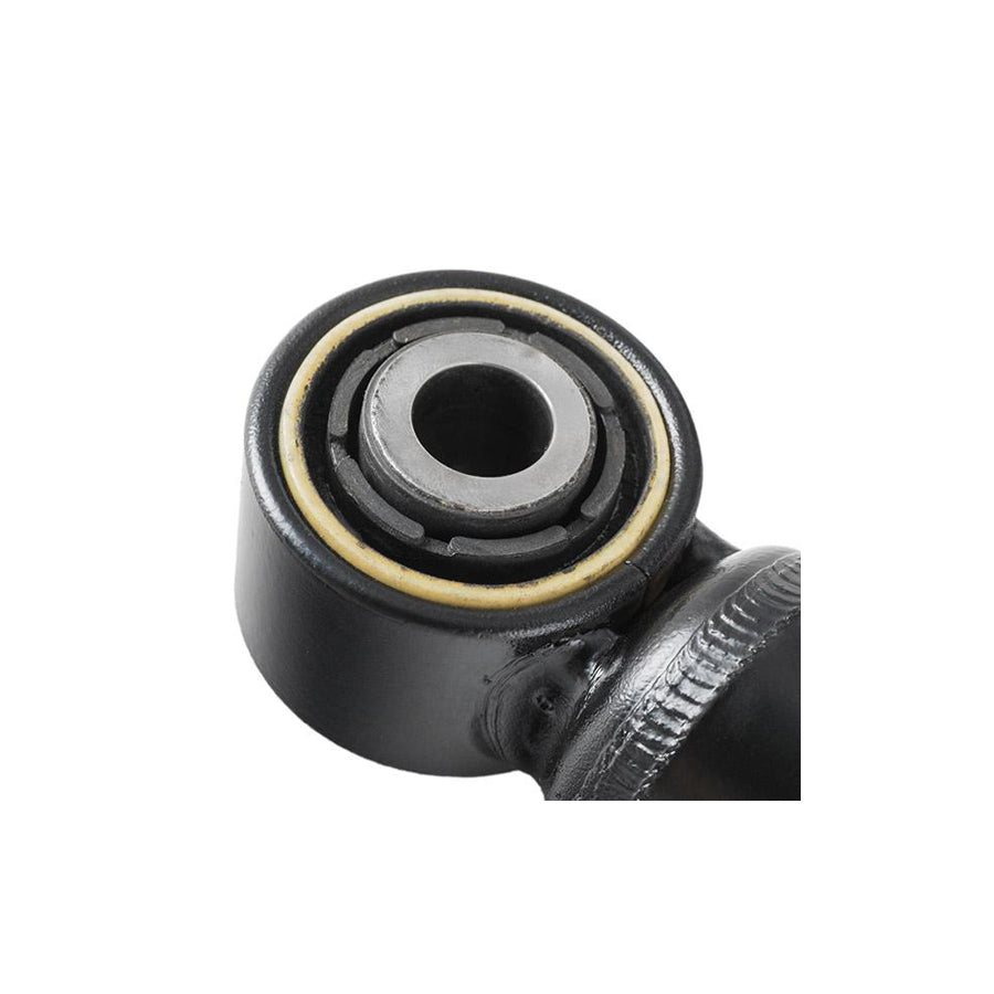 Sachs 313 253 Shock Absorber