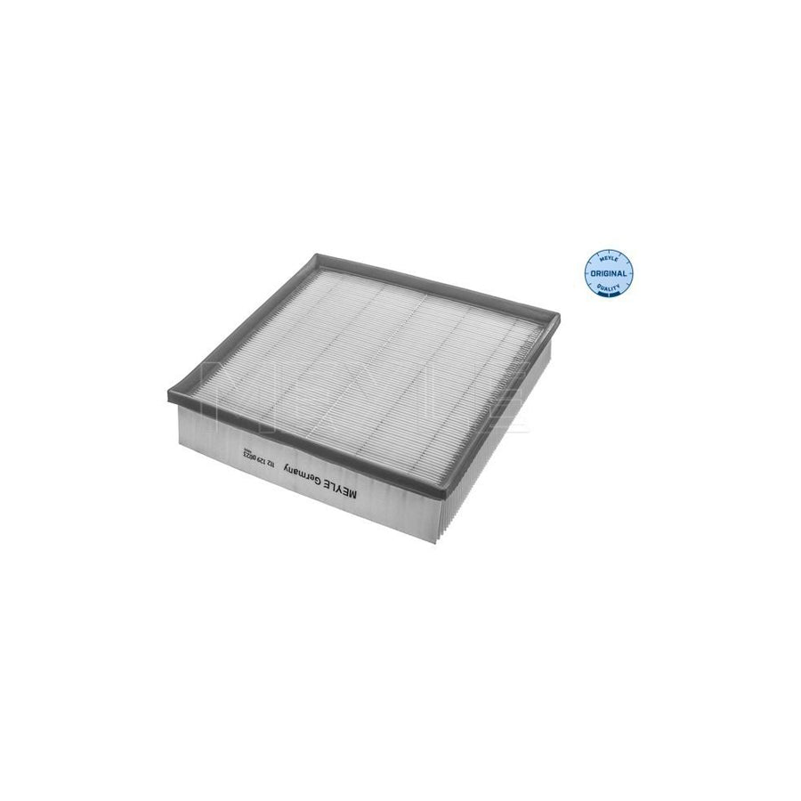 Meyle 112 129 0023 Air Filter