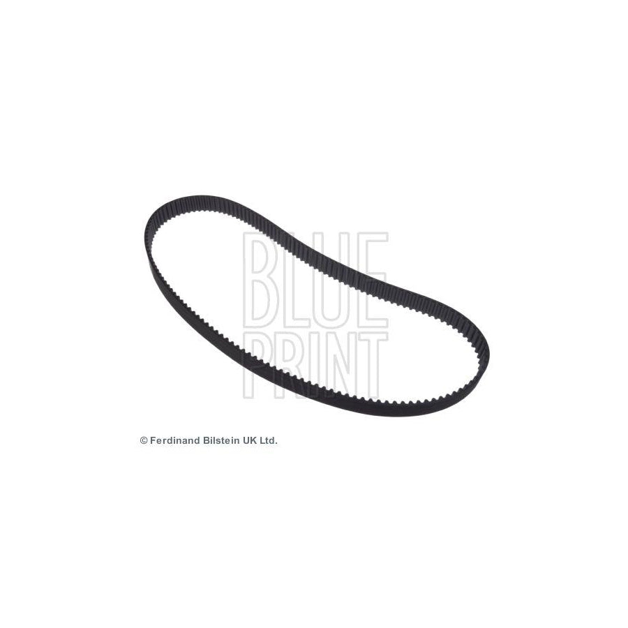 Blue Print ADJ137504 Timing Belt For Land Rover Freelander