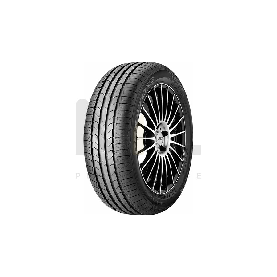 Debica Presto HP 195/50 R15 82H Summer Tyre | ML Performance UK Car Parts