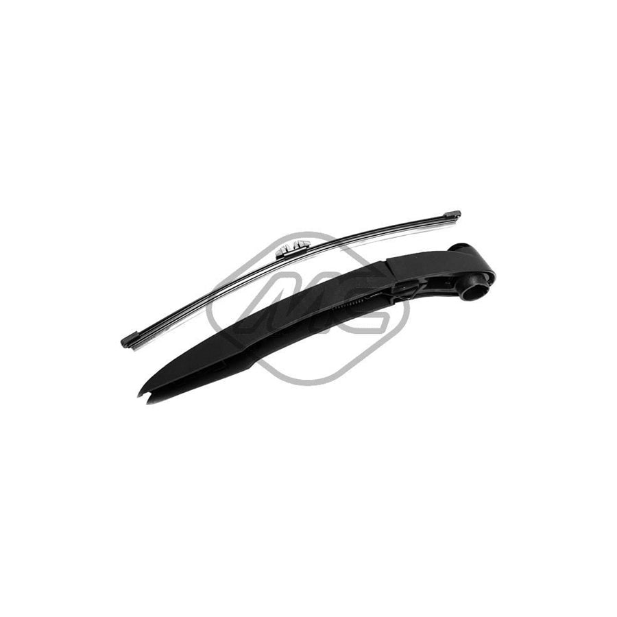 Metalcaucho 68361 Wiper Blade For Mini Paceman (R61) | ML Performance UK Car Parts