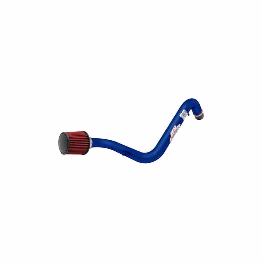 AEM Honda Accord 3.0L V6 21-403B Cold Air Intake System | ML Performance UK Car Parts