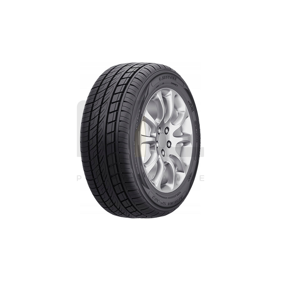 AUSTONE Athena SP-303 285/45 R19 111V SUV Summer Tyre | ML Performance UK Car Parts