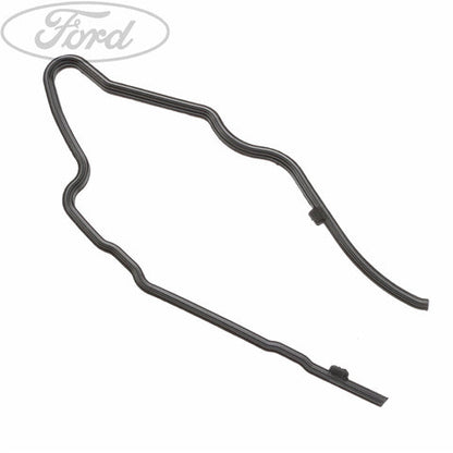 GENUINE FORD 7224827 CYLINDER FRONT COVER GASKET | ML Performance UK