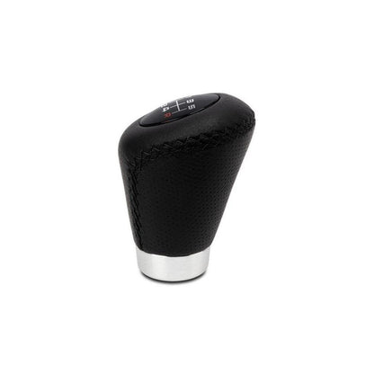 Corona Pom30171 Gear Knob | ML Performance UK