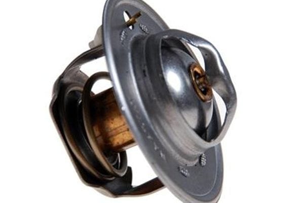 Aston Martin 095-003-0103 Thermostat (82 deg C) | ML Performance UK Car Parts