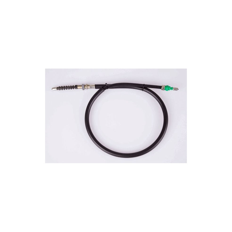 Hella 8AS 355 663-361 Hand Brake Cable For Citro??n Xm