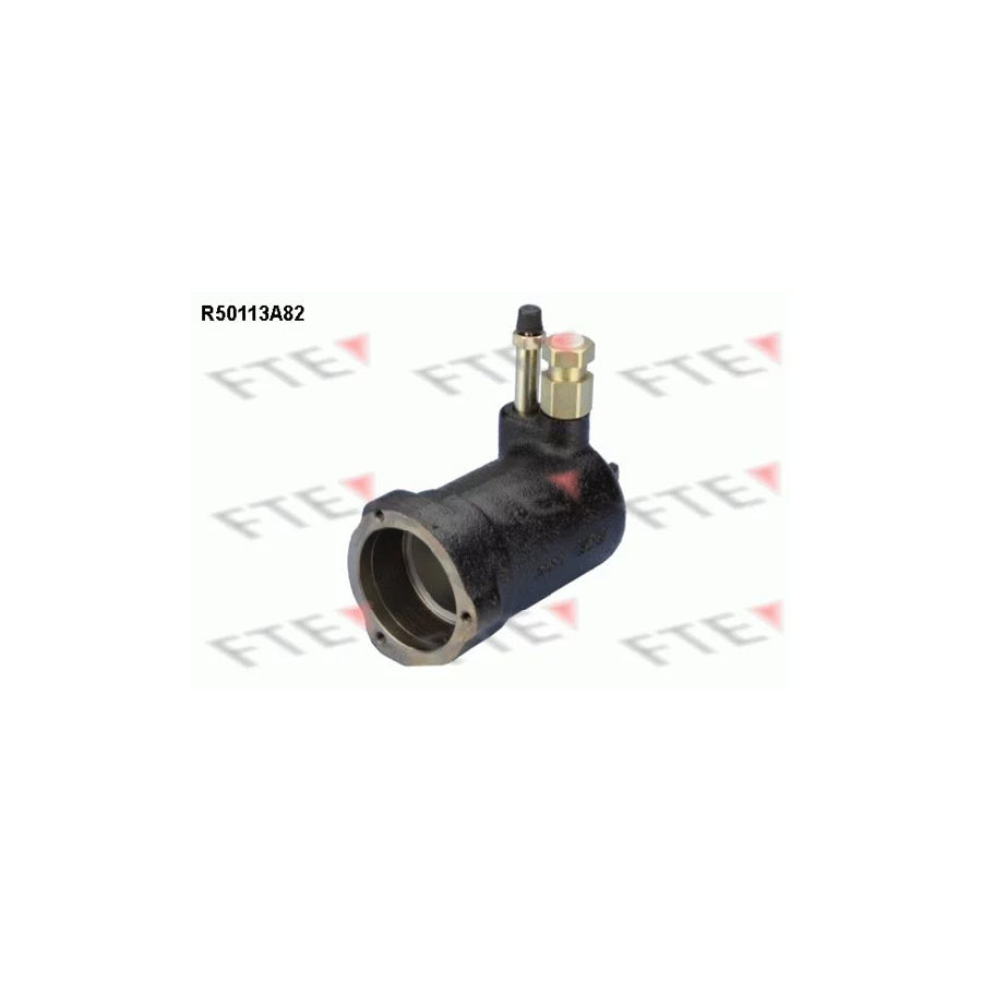 Fte 9710200 Wheel Brake Cylinder | ML Performance UK Car Parts