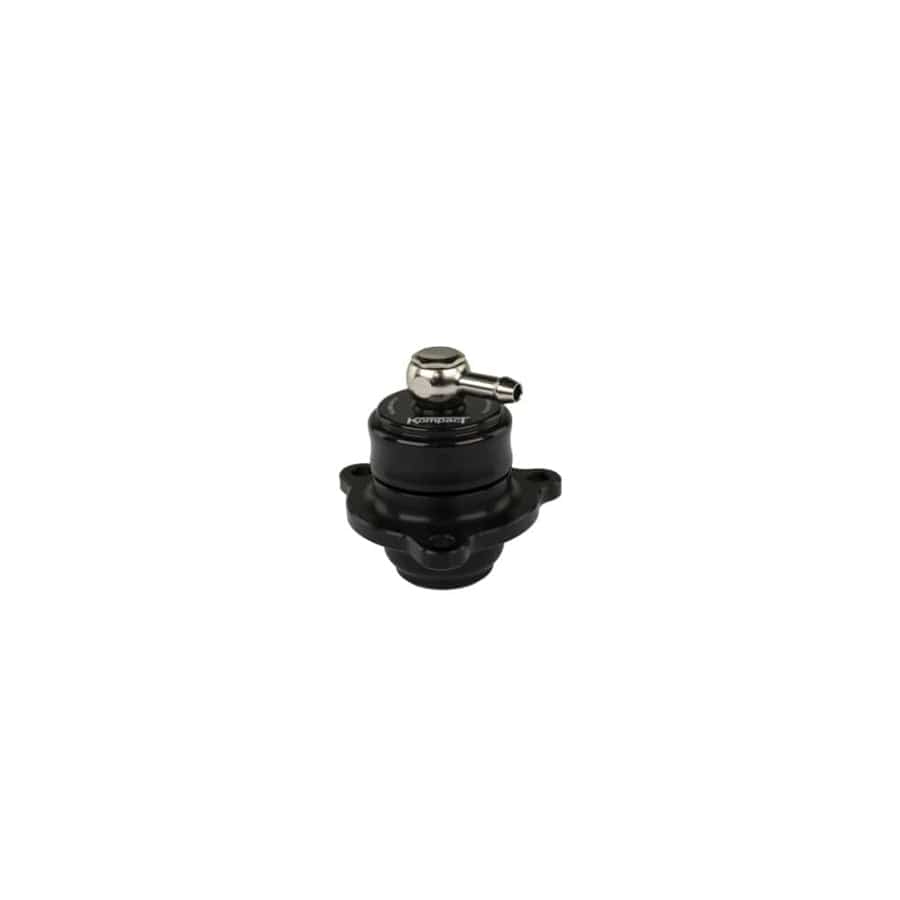 Turbosmart TS-0203-1281 BOV Kompact Shortie Plumb Back Ford Mustang 2.3L EcoBoost | ML Performance UK Car Parts