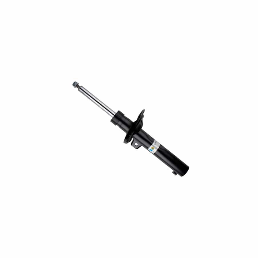 Bilstein 22-297075 CUPRA SEAT B4 OE Replacement Front Shock Absorber (Inc. Ateca, Formentor, Leon) 1 | ML Performance UK Car Parts